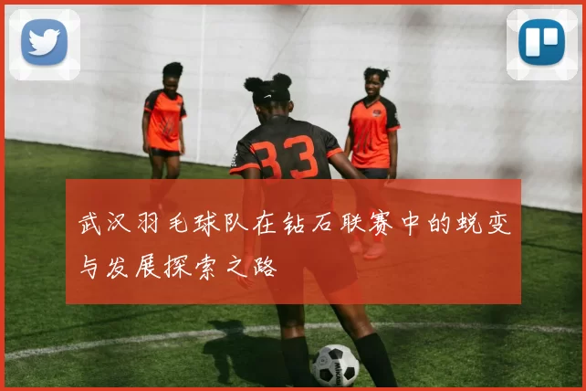 武汉羽毛球队在钻石联赛中的蜕变与发展探索之路
