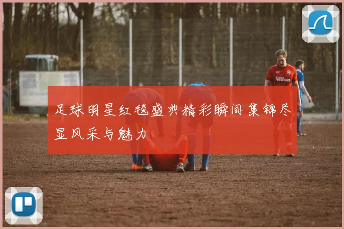 足球明星红毯盛典精彩瞬间集锦尽显风采与魅力