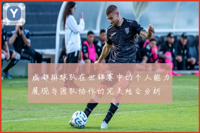 成都排球队在世锦赛中的个人能力展现与团队协作的完美结合分析