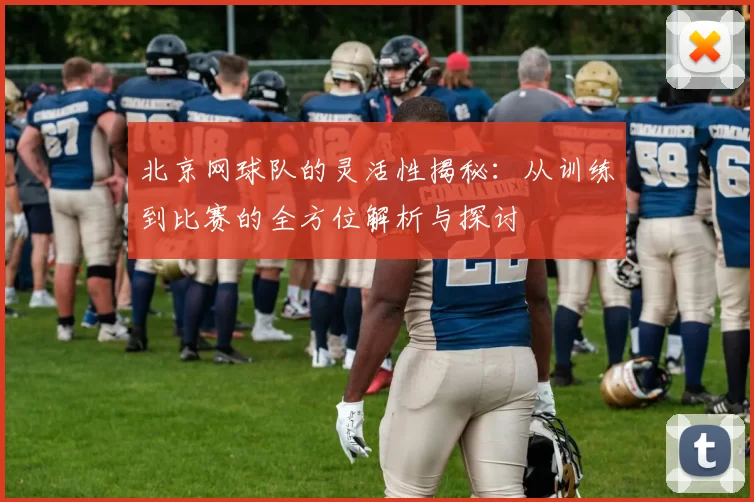 北京网球队的灵活性揭秘：从训练到比赛的全方位解析与探讨
