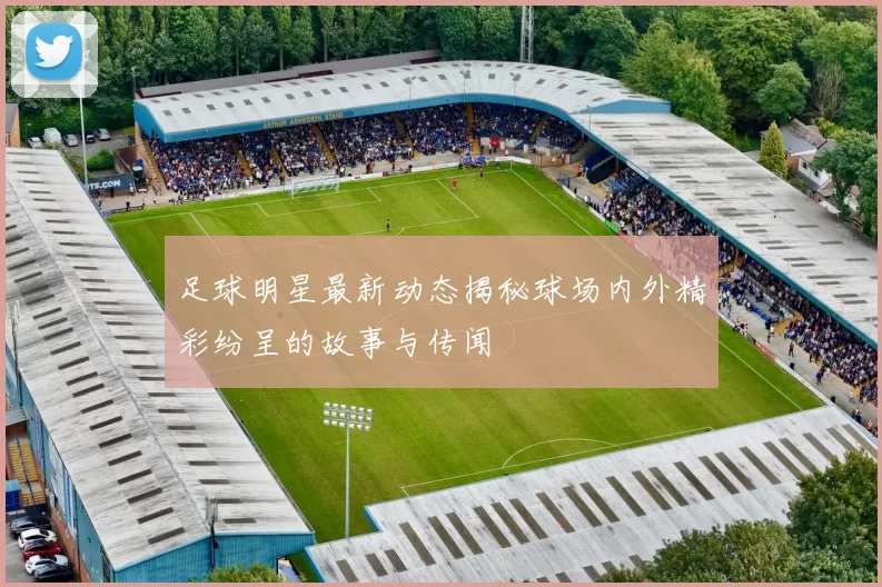 足球明星最新动态揭秘球场内外精彩纷呈的故事与传闻